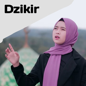 Dzikir