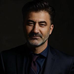 Işık Doğmuyor