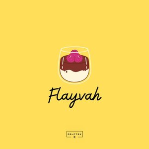 Flayvah