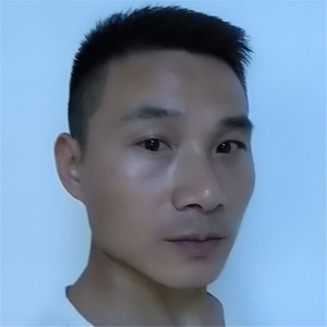 放下过去 放不下你