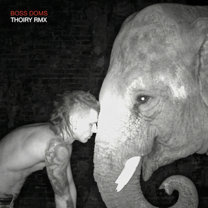 THOIRY REMIX