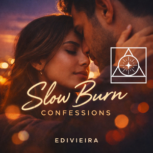 Slow Heat on Repeat