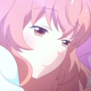 .... --- .好 像 也 不 期 待 --- .--. .雨 停 了. ....