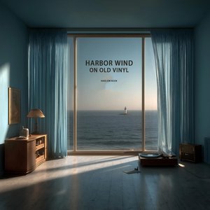 Cinders Under the Tramlines