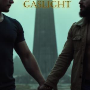 Gaslight