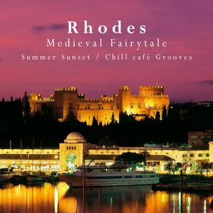 Take Me Away, Oh Boat