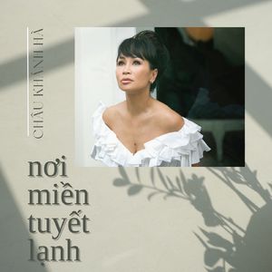 Lk Nơi ấy bình yên - Kiếp hồng nhan