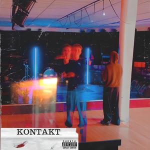 KONTAKT