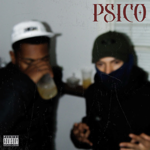 Psico