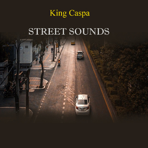 Street Sounds