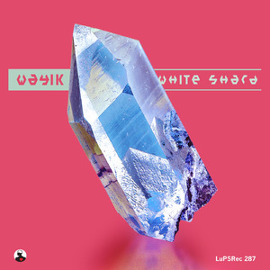 White Shard (Volkan Erman Remix)