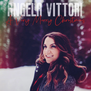 Baby It's Cold Outside (feat. Nicole Serrano)