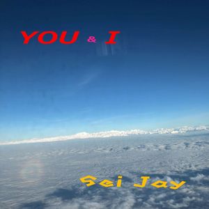 YOU & I