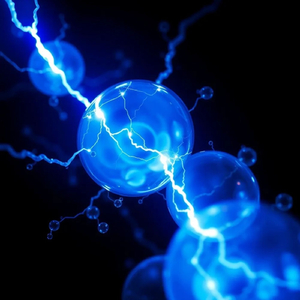 Electrify