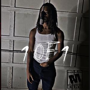 Night time (feat. Kayy2)