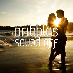 Squad Off