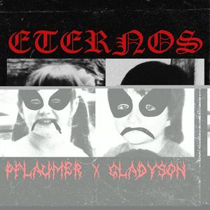 Eternos