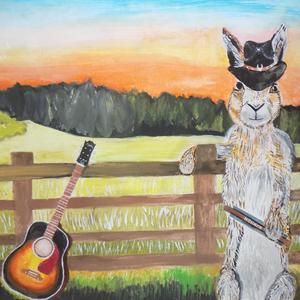 Give Me Nothing (That`s What I`ve Got)