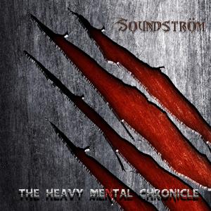 Apocalypse 21.12.2012