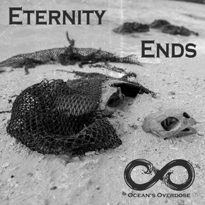 Eternity Ends