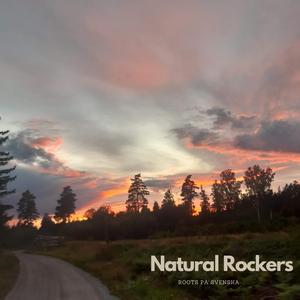 Sätter en Hundring (Gustav Ängeskog mix)