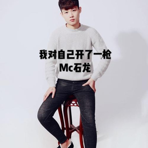 有一天我变得很有钱