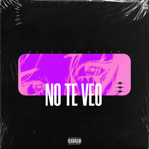 No Te Veo