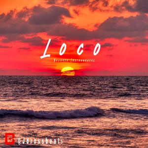 Loco