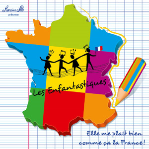 Liberté, égalité, fraternité