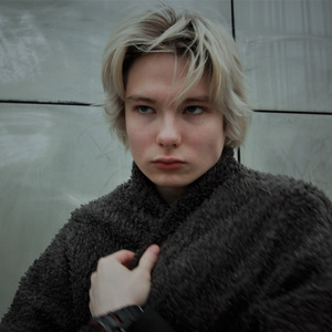 6AD MAN TING (prod. 6adman)