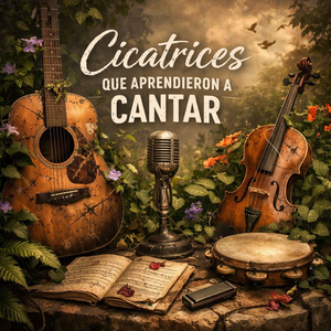 Curacan