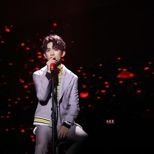 如你【易烊千玺17岁原创HB】