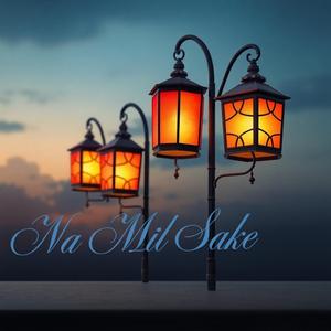Na Mil sake