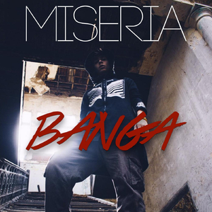 Miseria