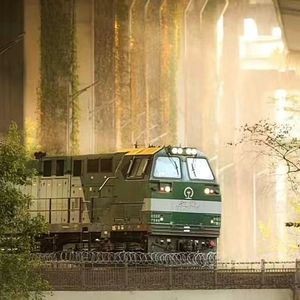 今天也要笑出来