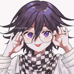 ai王马小吉初音未来的消失