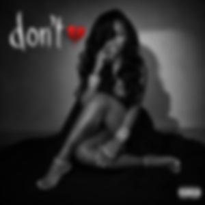 Don't hurt yourself