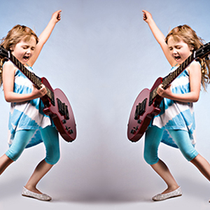 灰暗的（？）六月回忆录