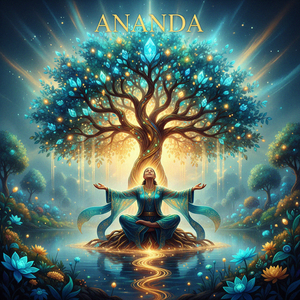 Ananda