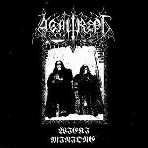 Pieśń Ku Chwale Srebrnego Pana