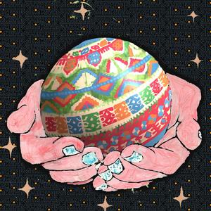 Institucionalizovano ubijanje