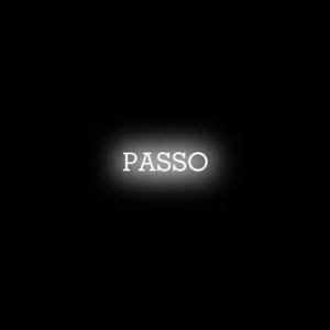 Passo