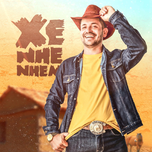 Remexe o Bumbum