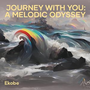 Adventure's Partner (Acoustic)