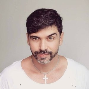 Balançou