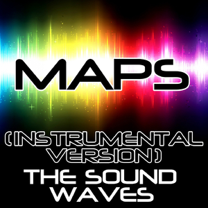 Maps