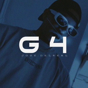 G4