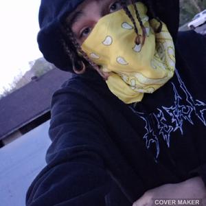 cold