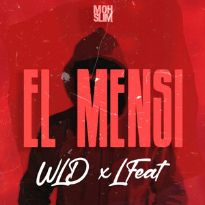 El Mensi