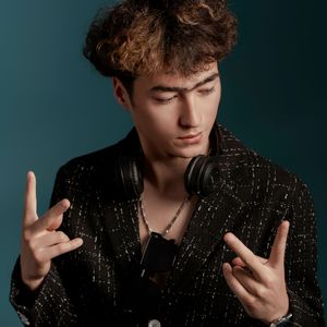 关于小熊（halrag konqak）